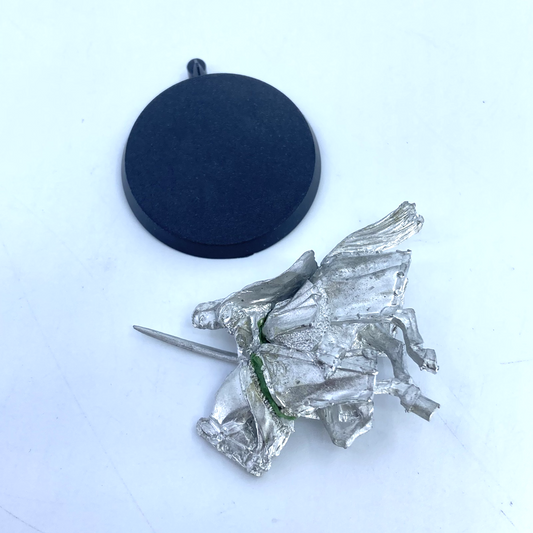 ccf9f2af-23f3-468d-a761-346e18676f19
