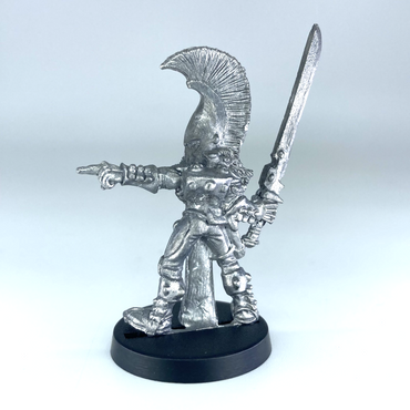 ccfb0913-9514-4b15-8208-24d31dbf0201