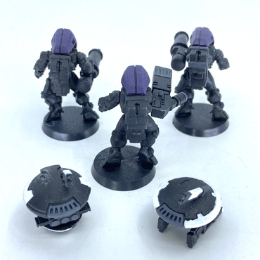 ccfbc85b-6ba4-4120-909a-999a55b0ea26