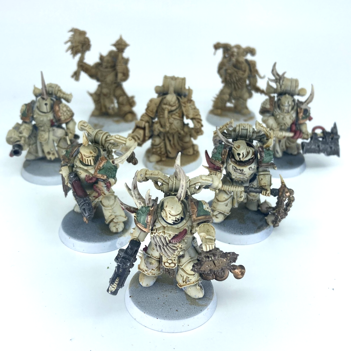 ccfcba9c-46cd-42f9-bd0d-56b6376b2f2c