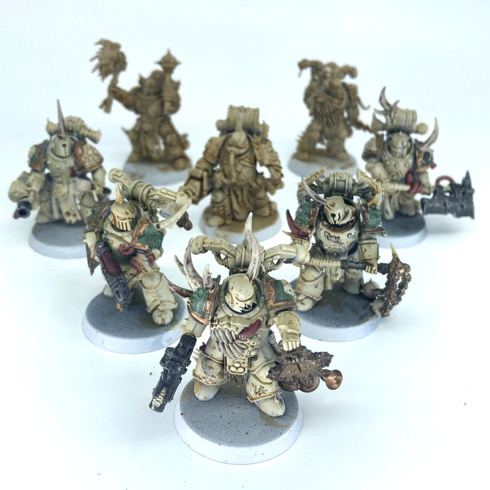 ccfcba9c-46cd-42f9-bd0d-56b6376b2f2c