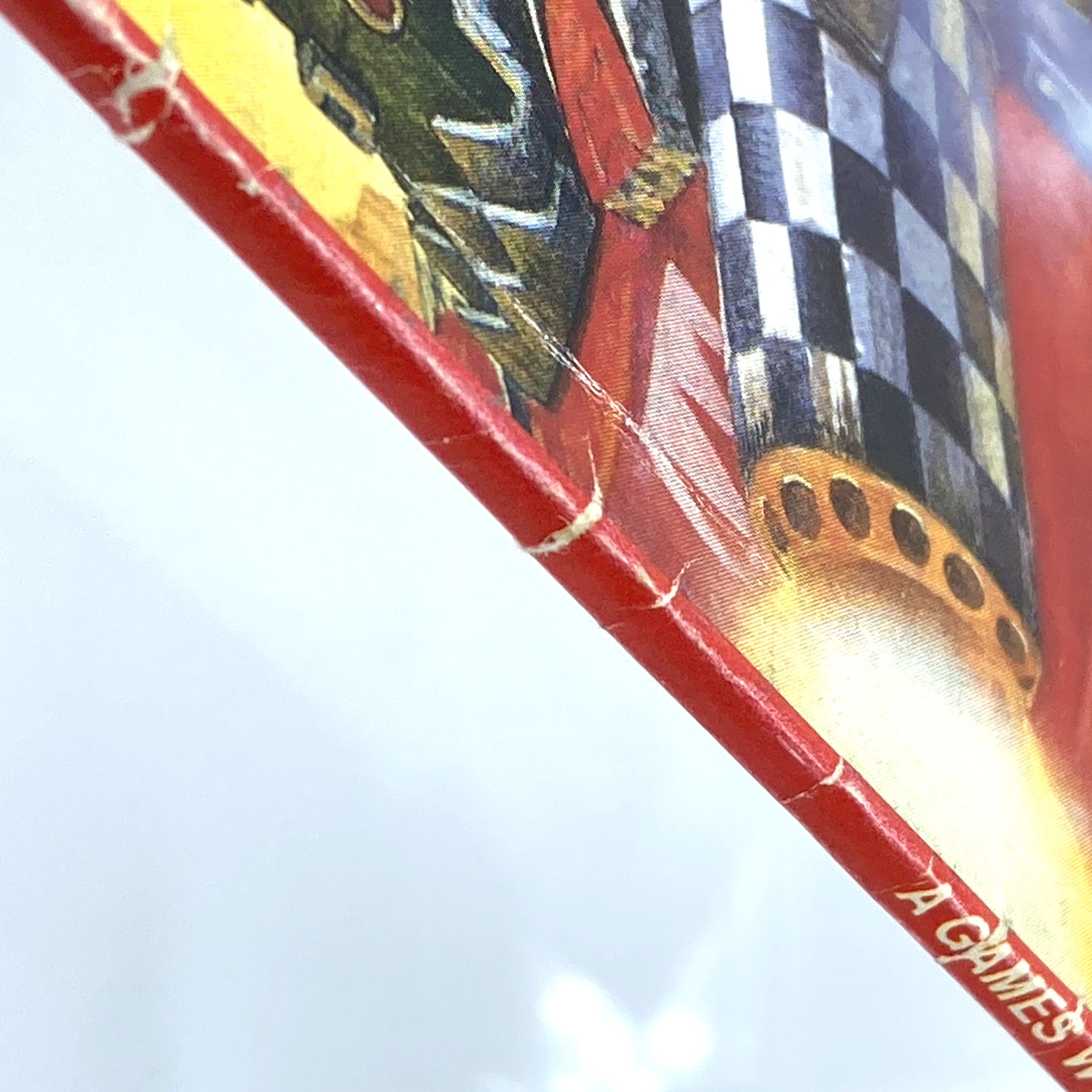 ccfd4137-b96f-4a3f-b992-67032fc5c324