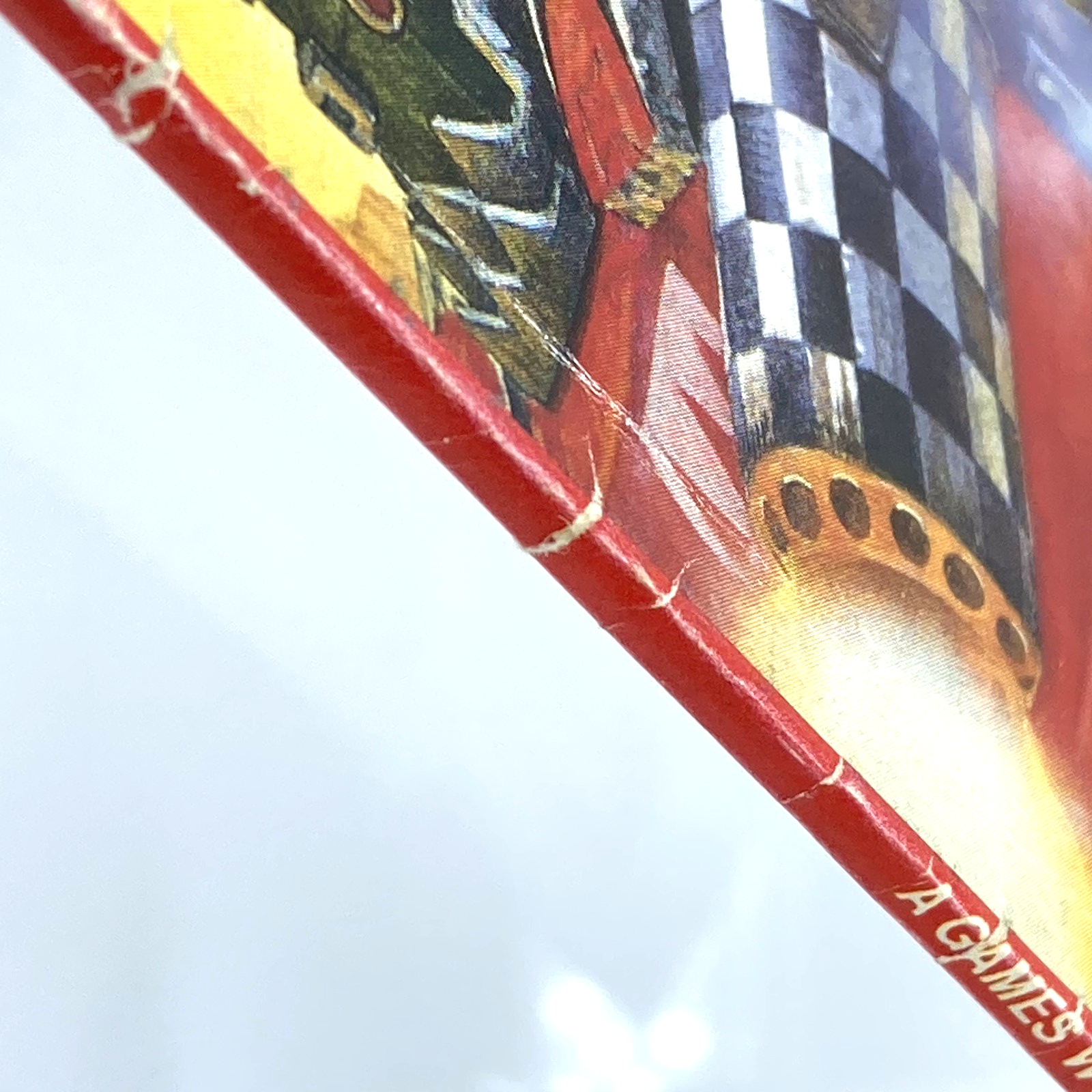 ccfd4137-b96f-4a3f-b992-67032fc5c324