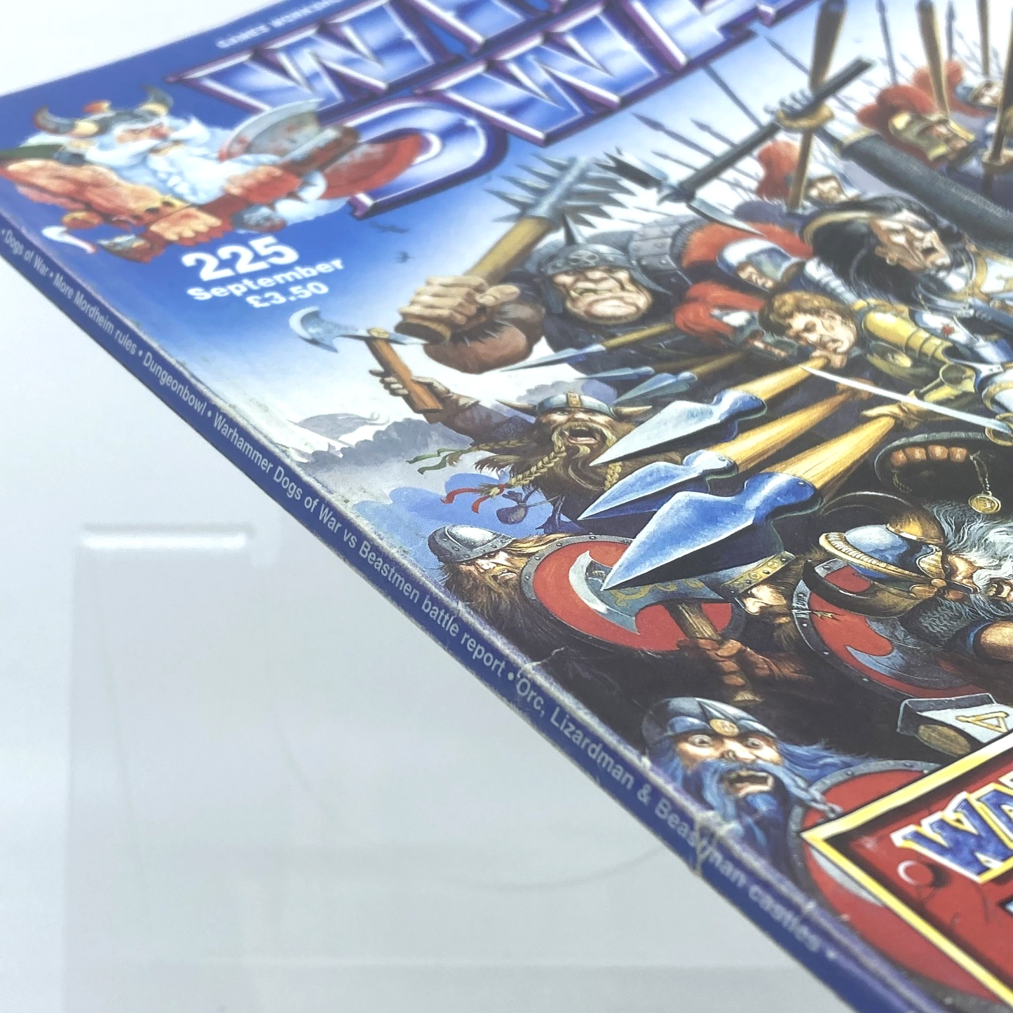 ccfe179b-0c36-4754-9b42-71d42f30818a