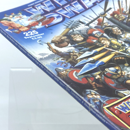 ccfe179b-0c36-4754-9b42-71d42f30818a