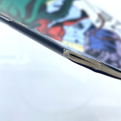 ccffeab0-bc40-4ad3-8a8d-9b73407e79e2