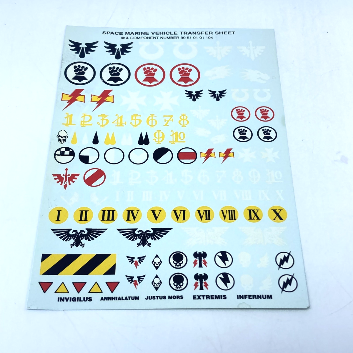 cd001ae5-9c90-4fc1-9f7c-527079fbd1ce