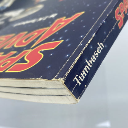 cd0308e7-25f6-4d4a-ae22-5c7100e0d043