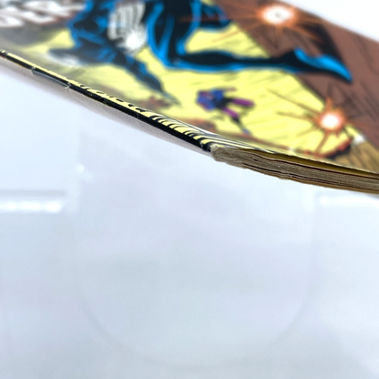 cd0471de-b26c-4935-80c5-776c59bc2124