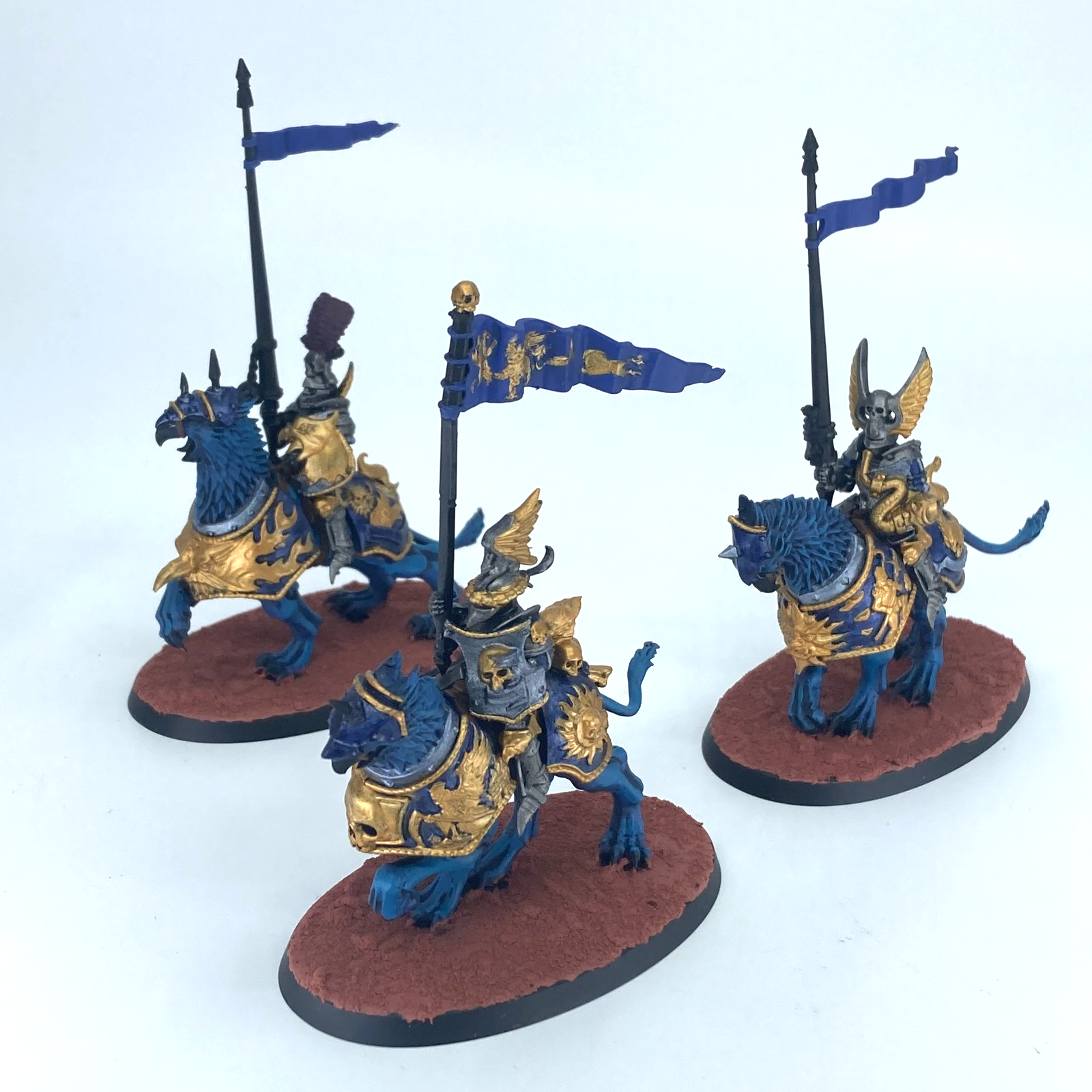 cd054b03-2ee2-4f9f-b43b-2138da6d453e