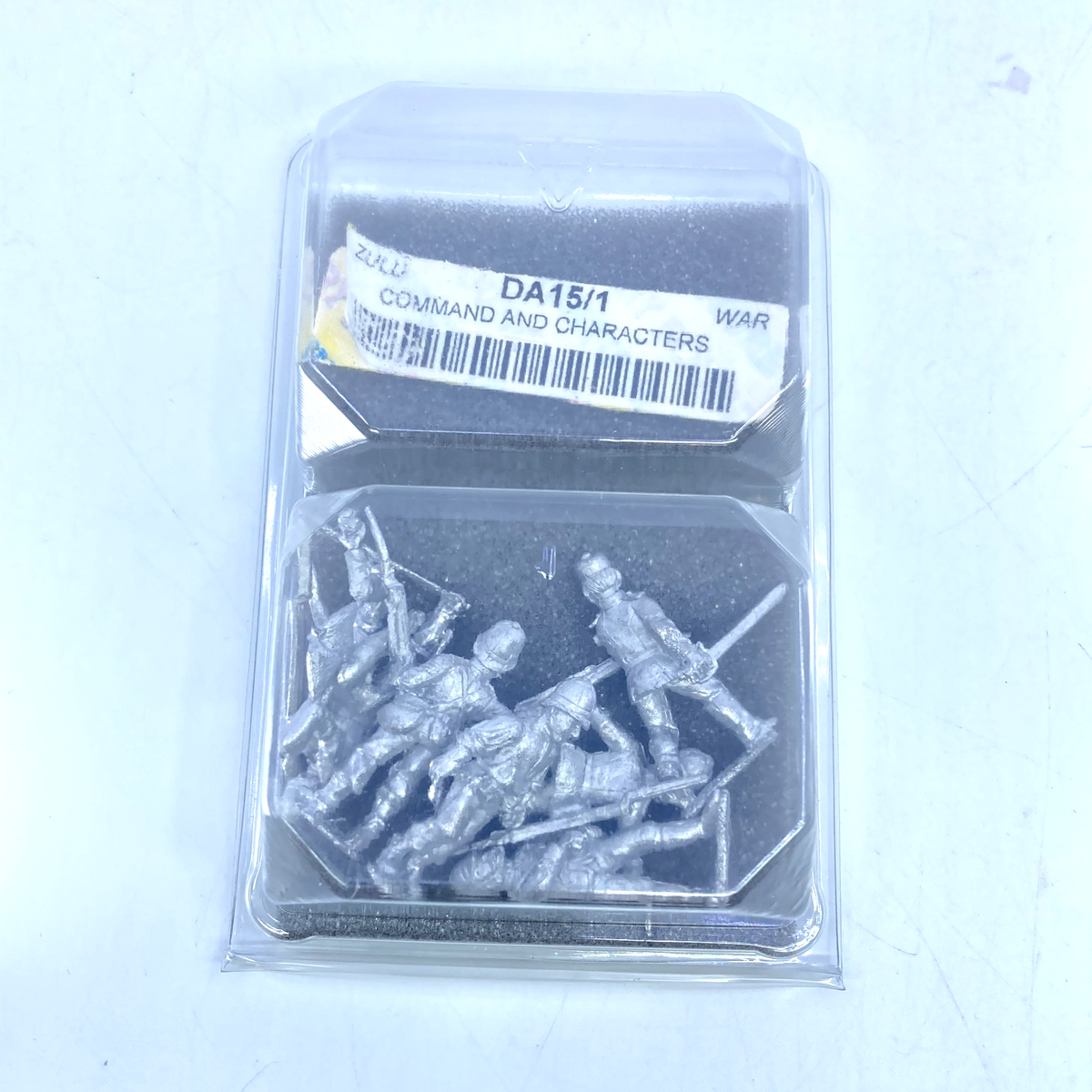 cd05e3f6-f180-4ce1-ba5c-839064fcfe17