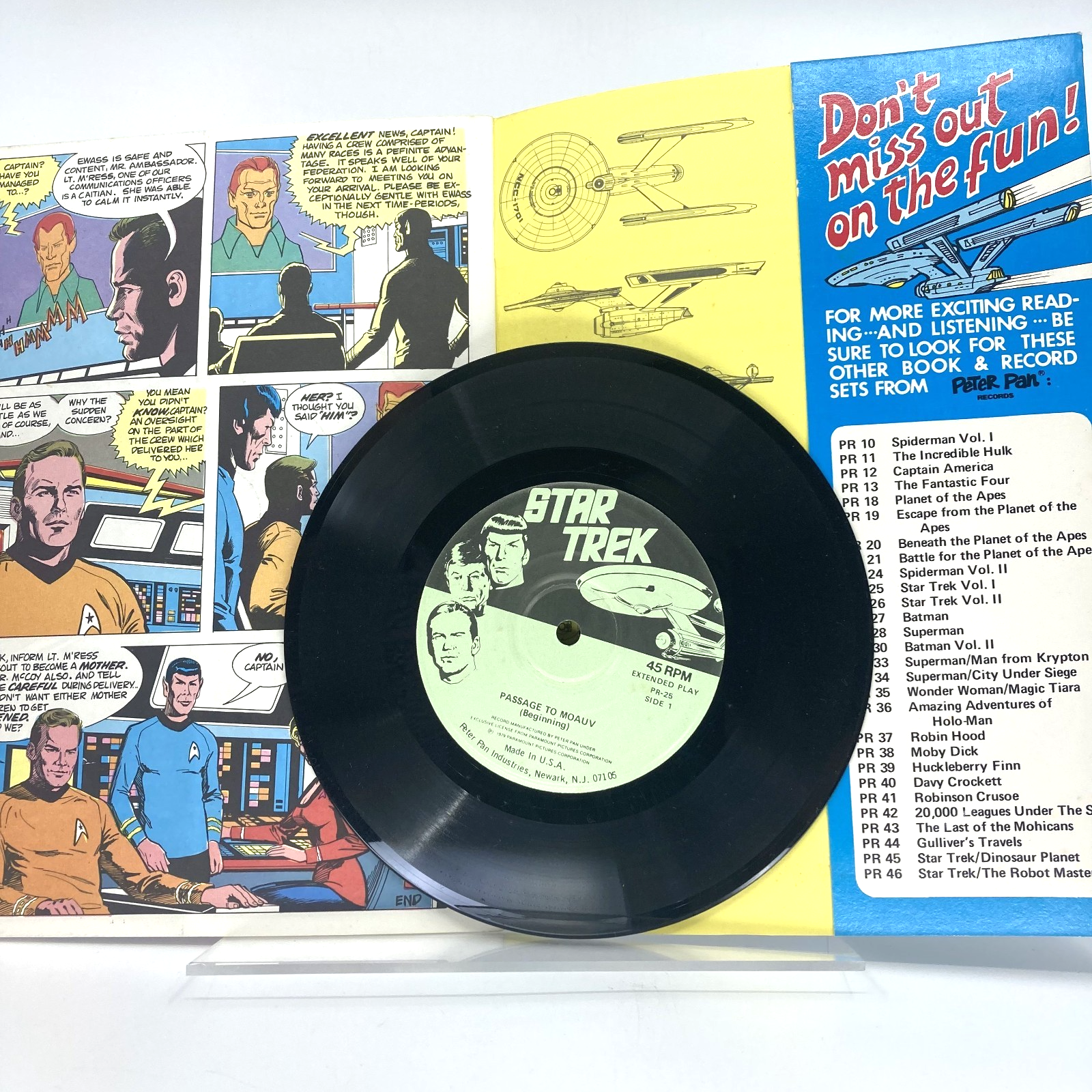 cd06454e-7624-4037-986a-723e779c6f03