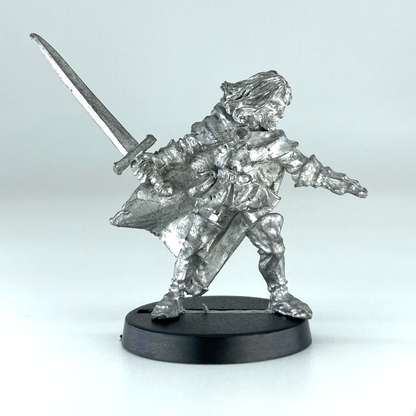 cd0646ac-837c-4705-a27e-f4df54d2f5e5