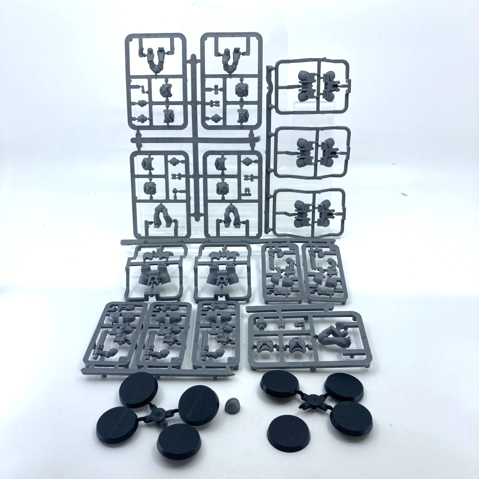 cd06ba0e-9d0d-4835-8804-410a976243d0