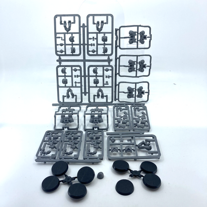 cd06ba0e-9d0d-4835-8804-410a976243d0