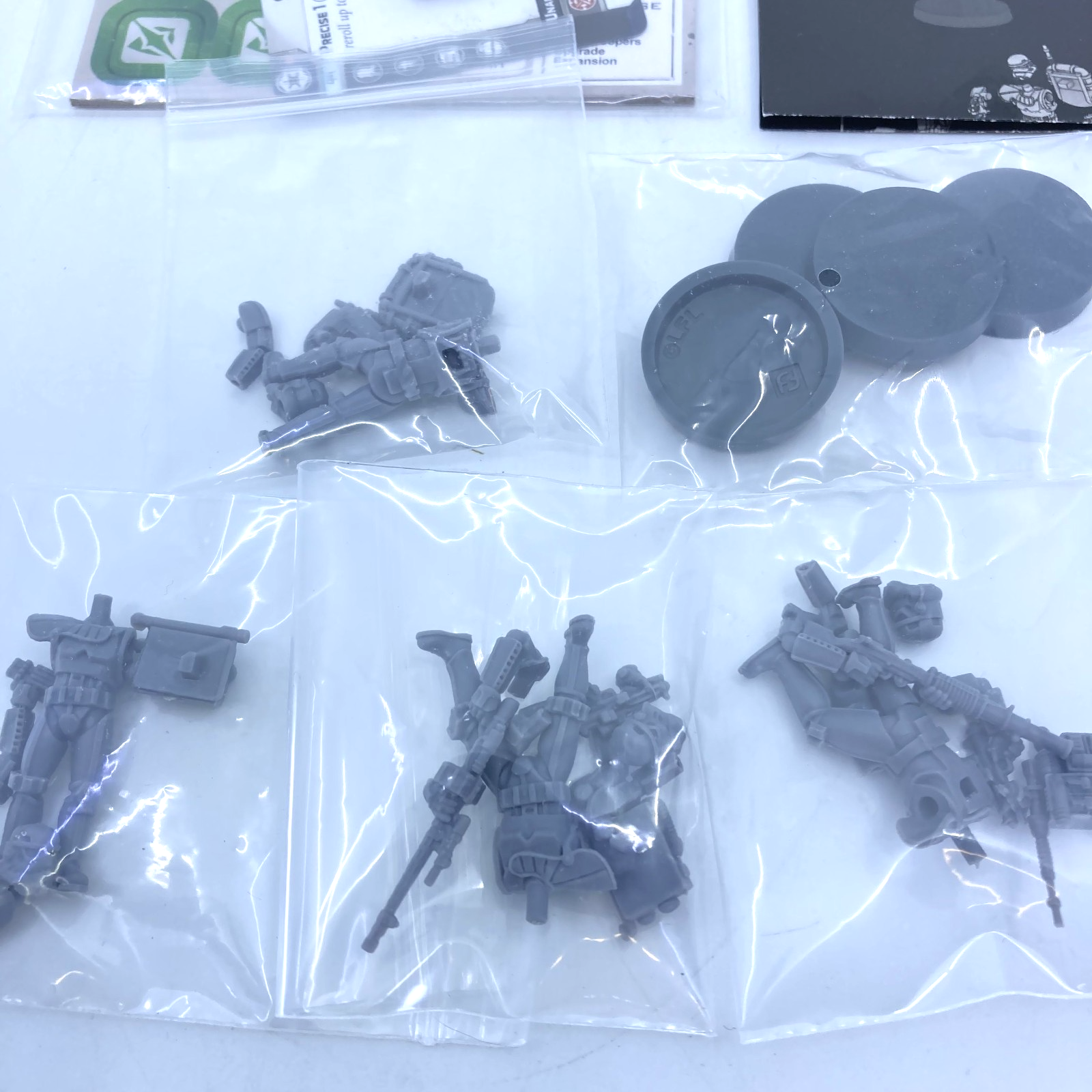 cd06ce5f-dc4b-4aad-81ae-1f0c546a5410