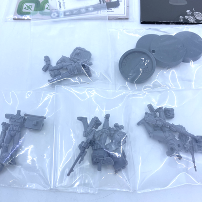 cd06ce5f-dc4b-4aad-81ae-1f0c546a5410