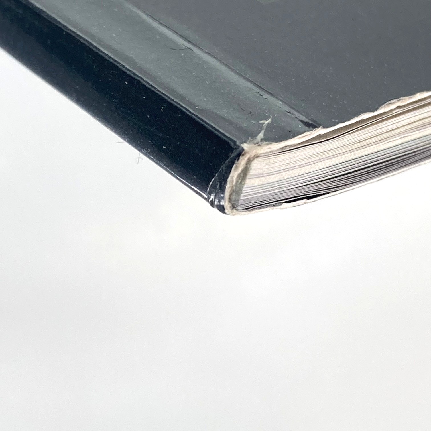 cd08c6e3-02f6-47d0-83a6-869bcf0ed6ca