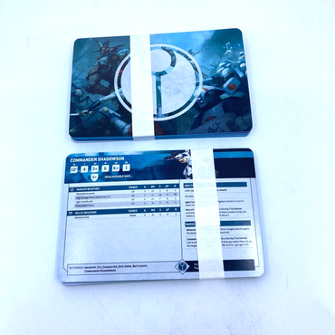 cd08e32b-d6e9-45c4-8abf-30361065cce5
