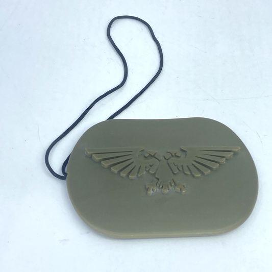 cd09662f-7e65-4702-b8e8-d951f4de8dd5