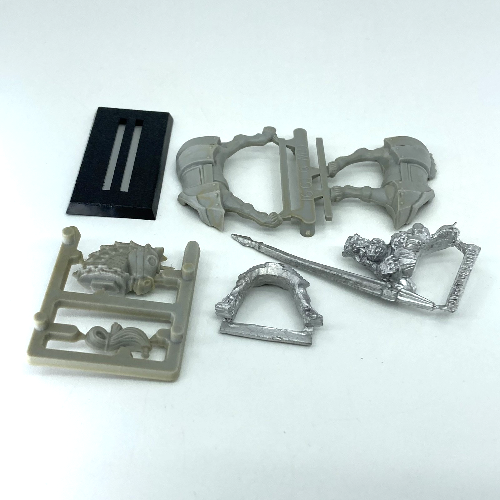cd09e6d1-a873-447d-8ae3-c0ea44c29a17