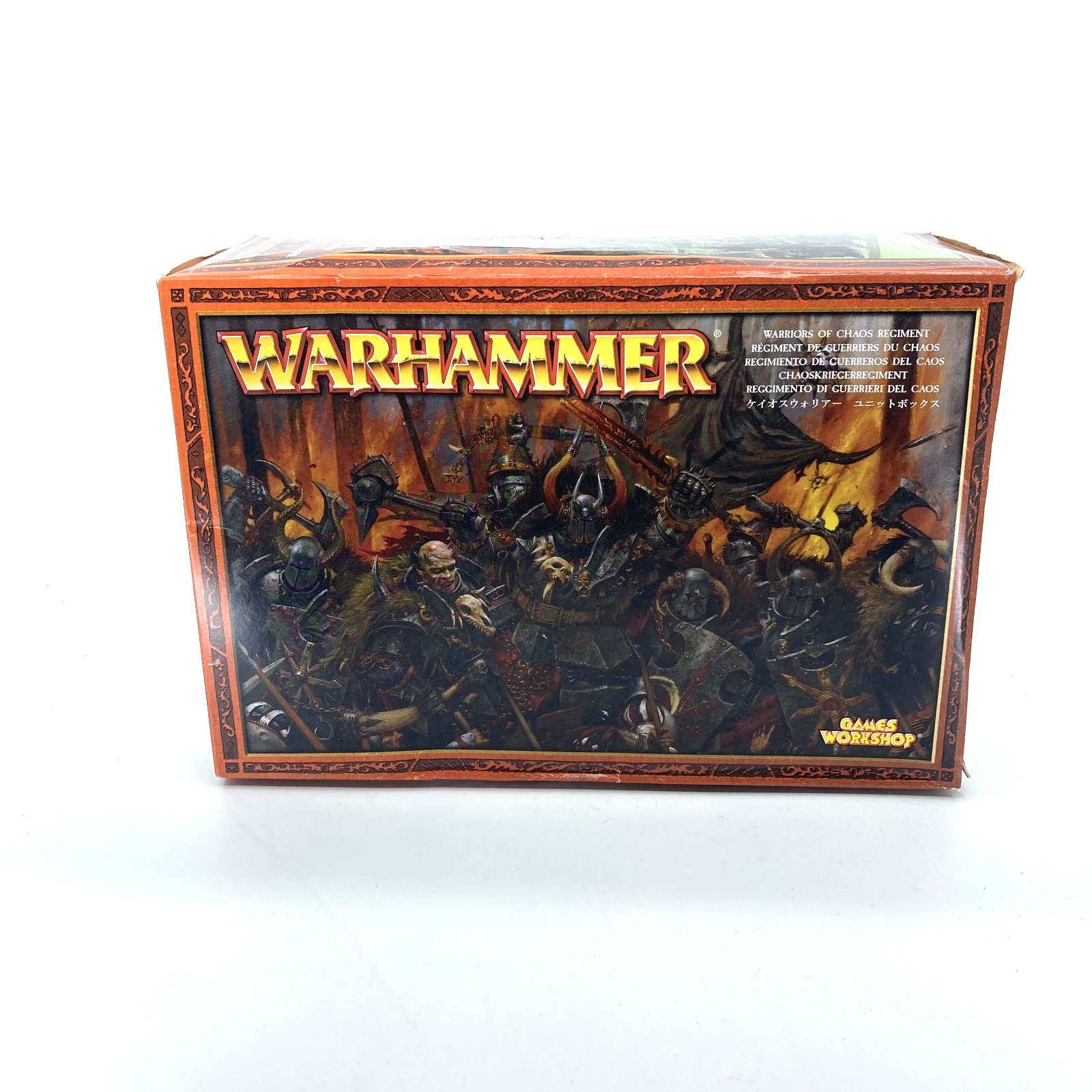 cd0a5ba7-4ad6-4fc4-a167-4bbdbeee6af8