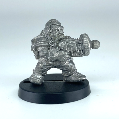 cd0fb896-82fe-48e1-a6cf-ccab28390f6b