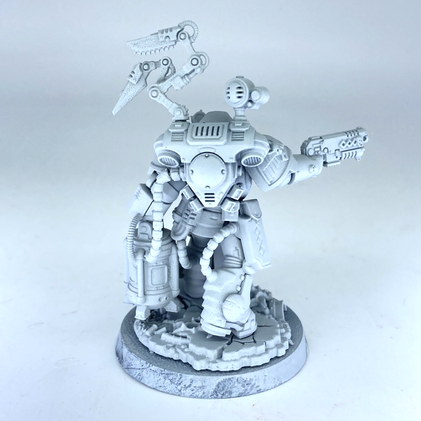 cd11c864-9485-4b92-b58b-6a61f0f6119a