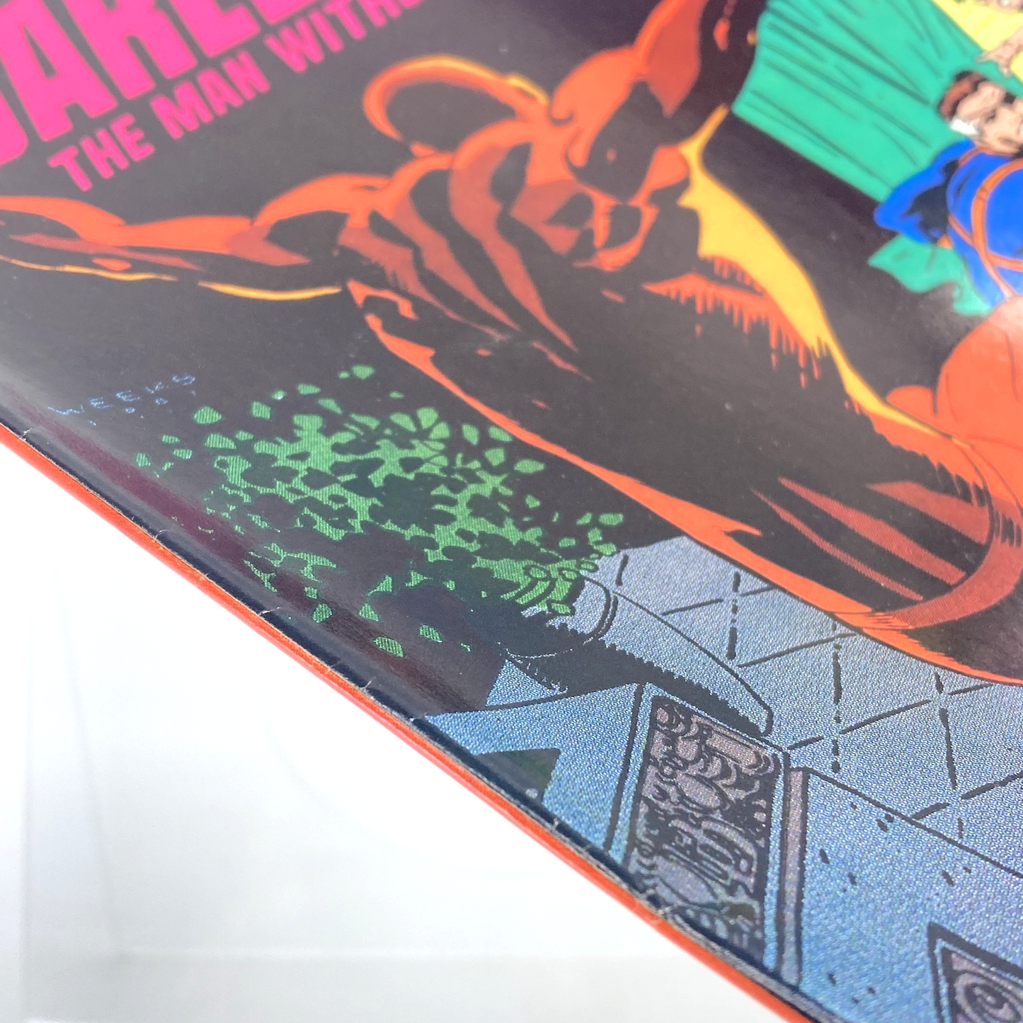 cd14b1a5-97c5-4604-a912-95b5434f0d36