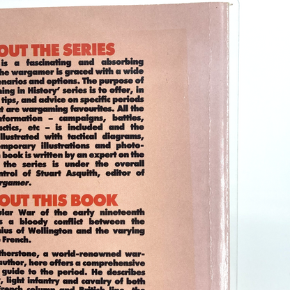 cd14f120-70a0-47e1-9e54-8e726b0504f3