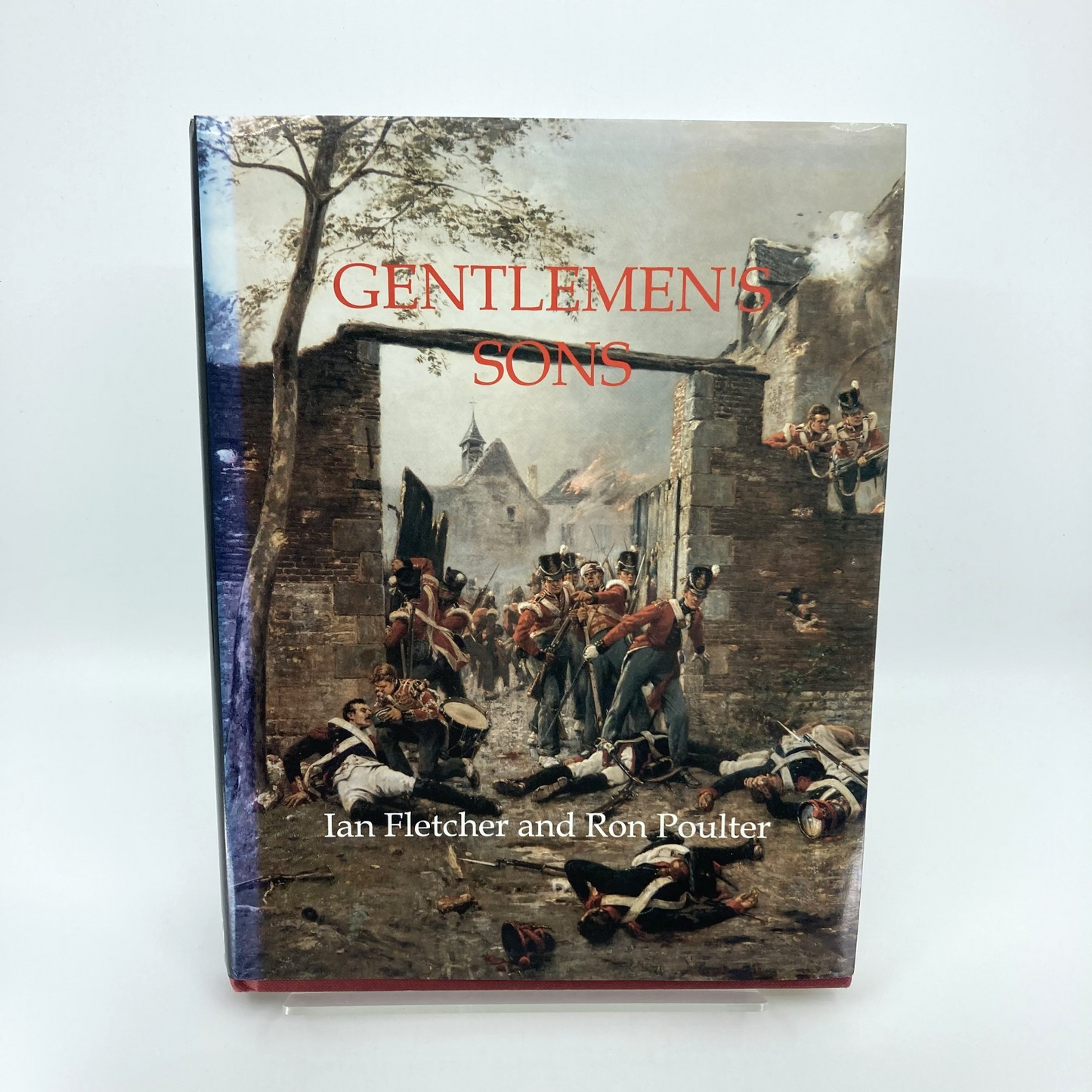 cd172a61-c103-4b67-a13d-1f64b546e56c