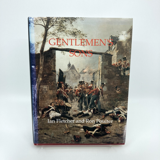 cd172a61-c103-4b67-a13d-1f64b546e56c