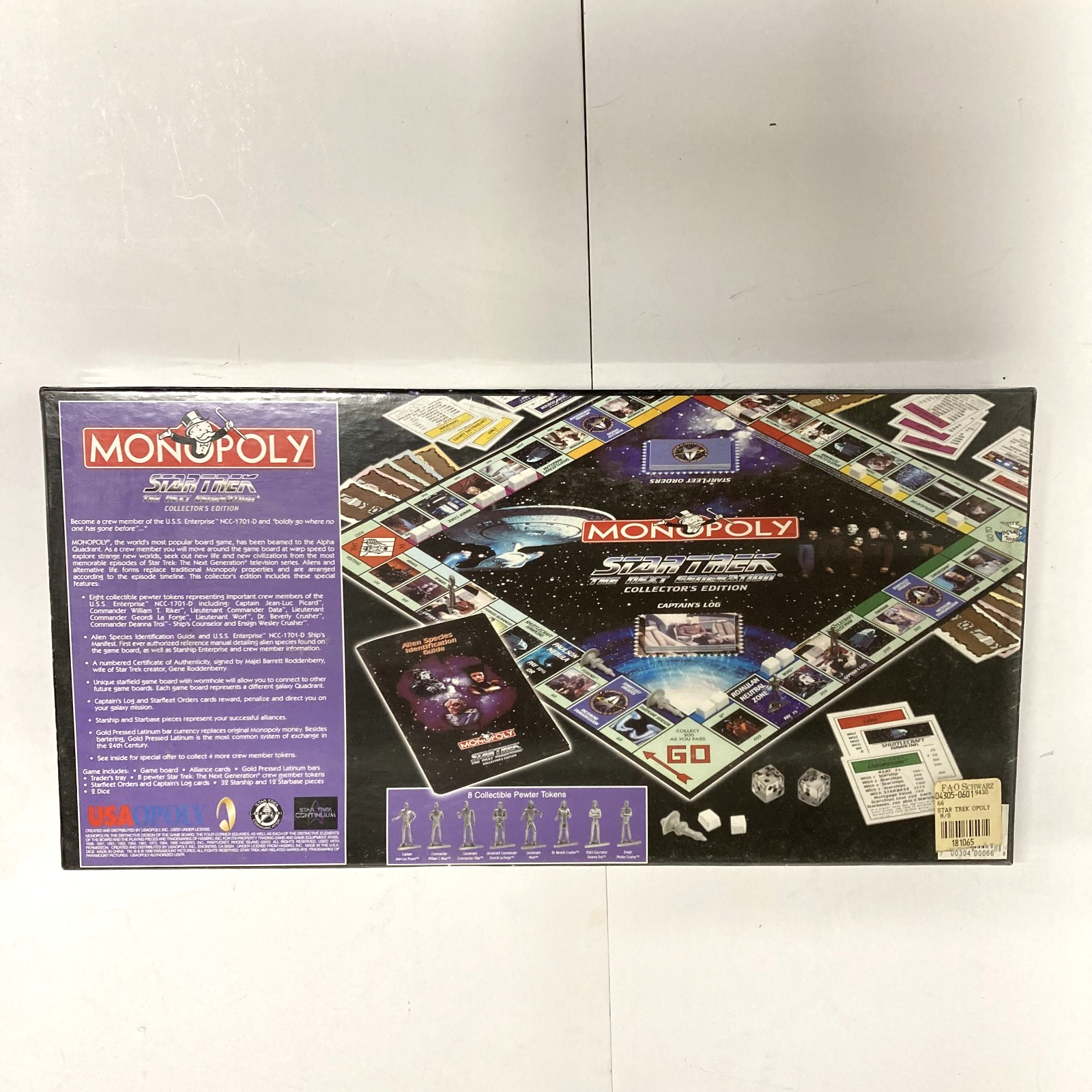 cd17620b-ab86-4126-b065-1ed87dc2ff25