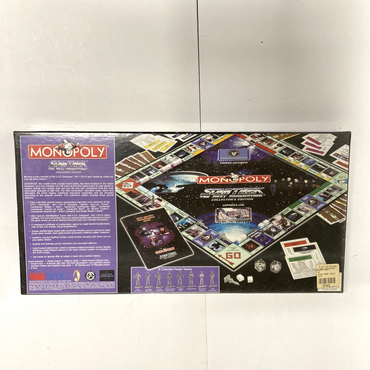 cd17620b-ab86-4126-b065-1ed87dc2ff25