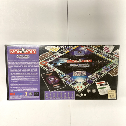 cd17620b-ab86-4126-b065-1ed87dc2ff25