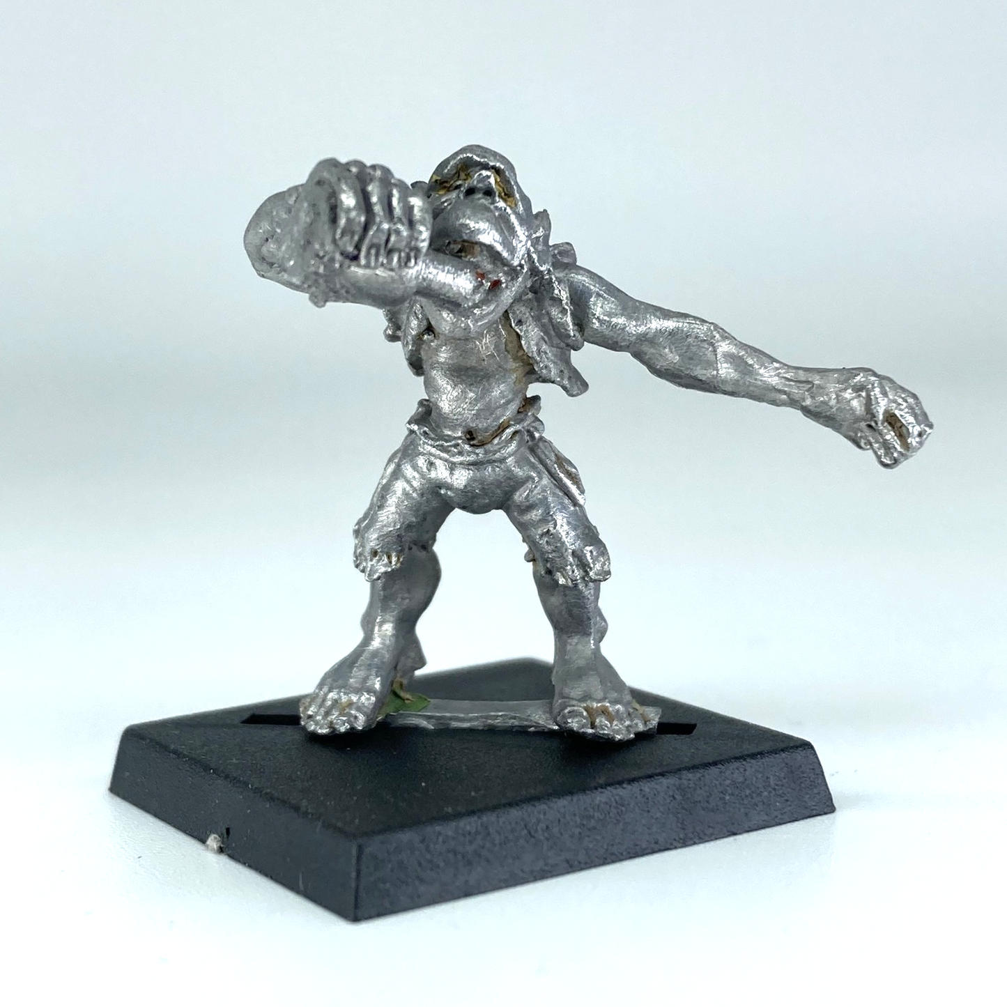 cd1784d8-76e3-4053-bd7f-b06c9813072c