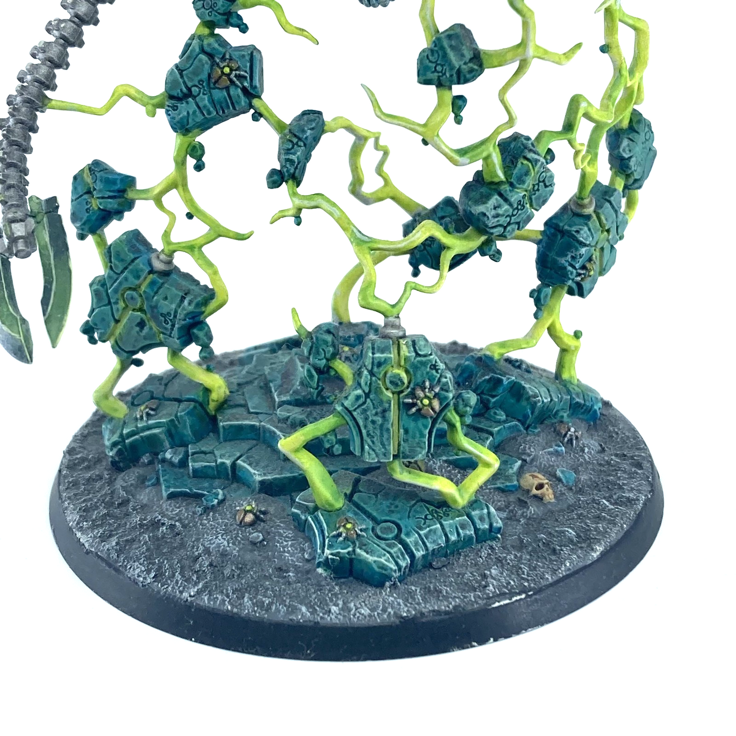 cd179ed1-c4ed-4a51-b03d-e5c94b74ae3e