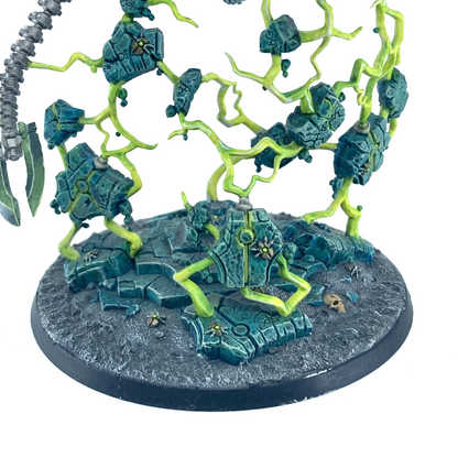 cd179ed1-c4ed-4a51-b03d-e5c94b74ae3e