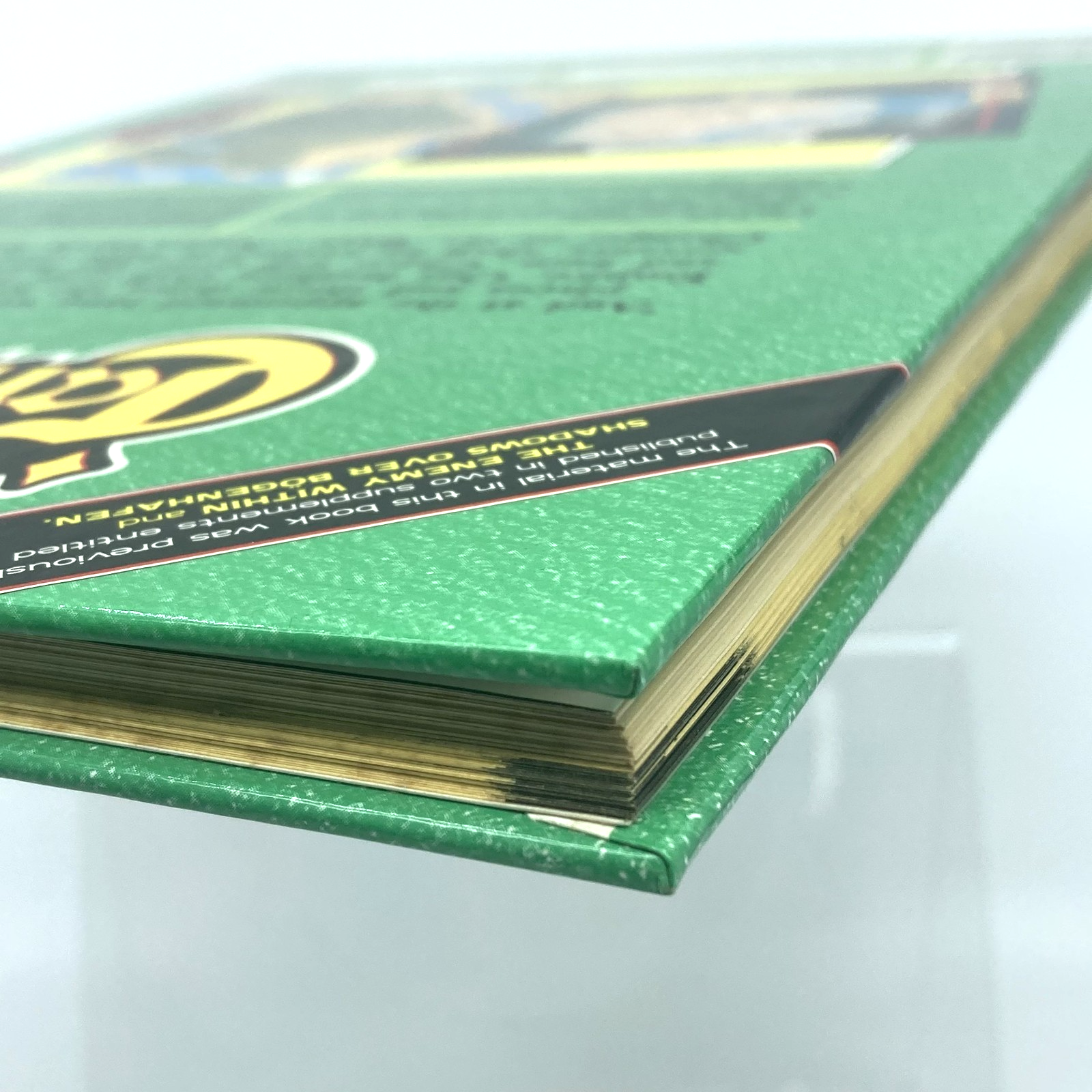 cd17a0bf-ec3e-402b-8294-e40a70150e4b