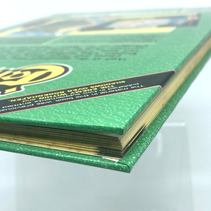 cd17a0bf-ec3e-402b-8294-e40a70150e4b