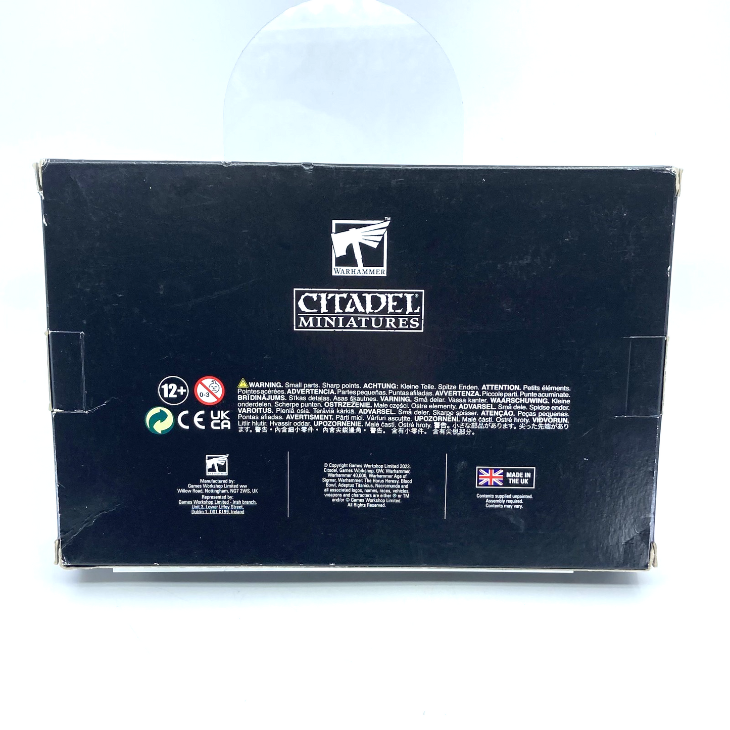 cd17e8ae-a597-4a14-bfc5-b66266be329a