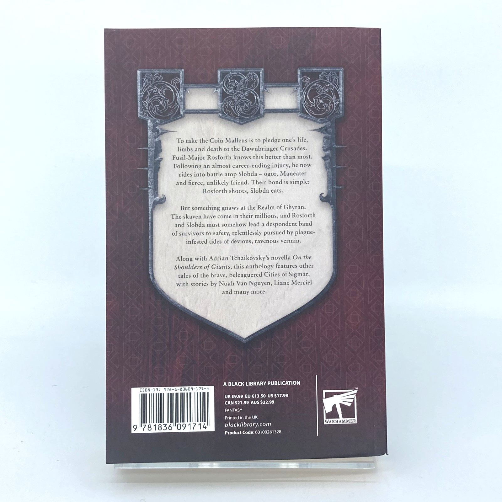 cd184c61-61dd-4f7c-a52b-372cb7dfab47