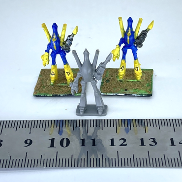 cd1954d2-8184-4659-83be-32bc9ad7be44