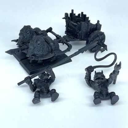 cd1a1e3c-4b63-4c43-977f-76793a3c594f