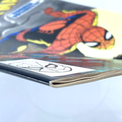 cd1afa79-d47a-434c-b9ab-9099479f9286