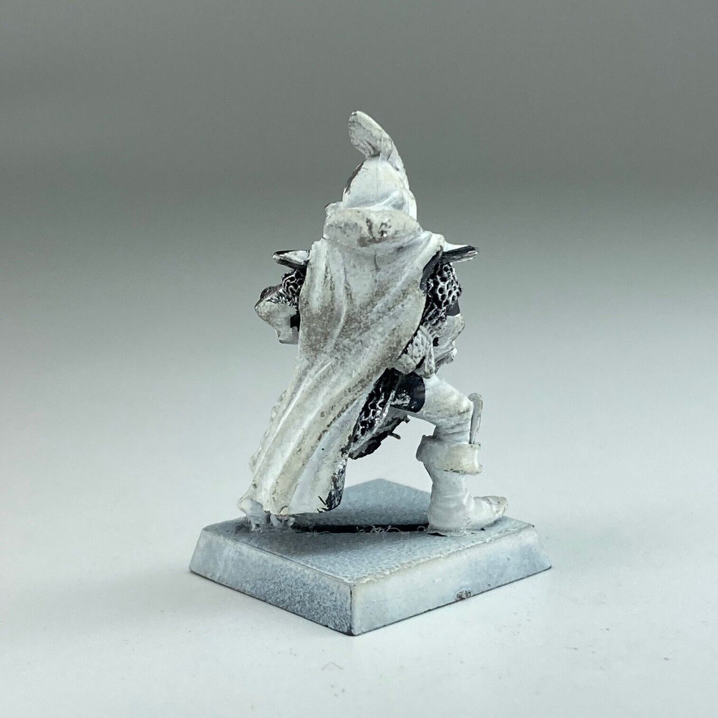 cd1b9af7-8799-4e7a-b2e1-45a5e61d74ac