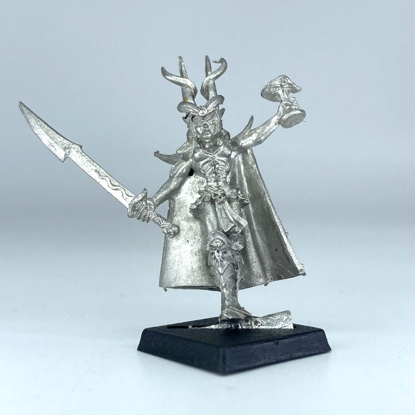 cd1d1b3a-8966-478c-9fc6-cc50955bc85b