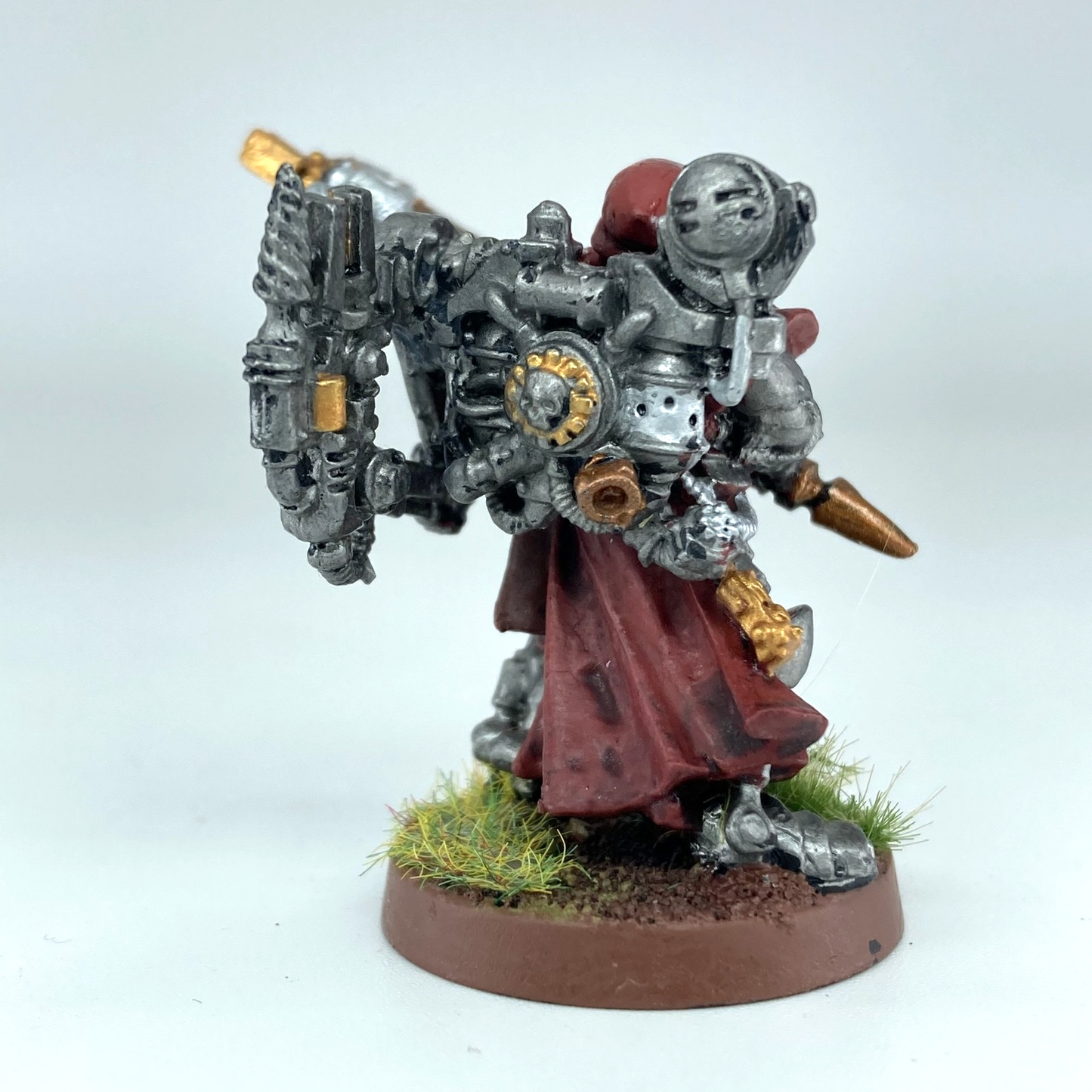 cd1dc7f5-f927-4a0a-b633-543af574a752