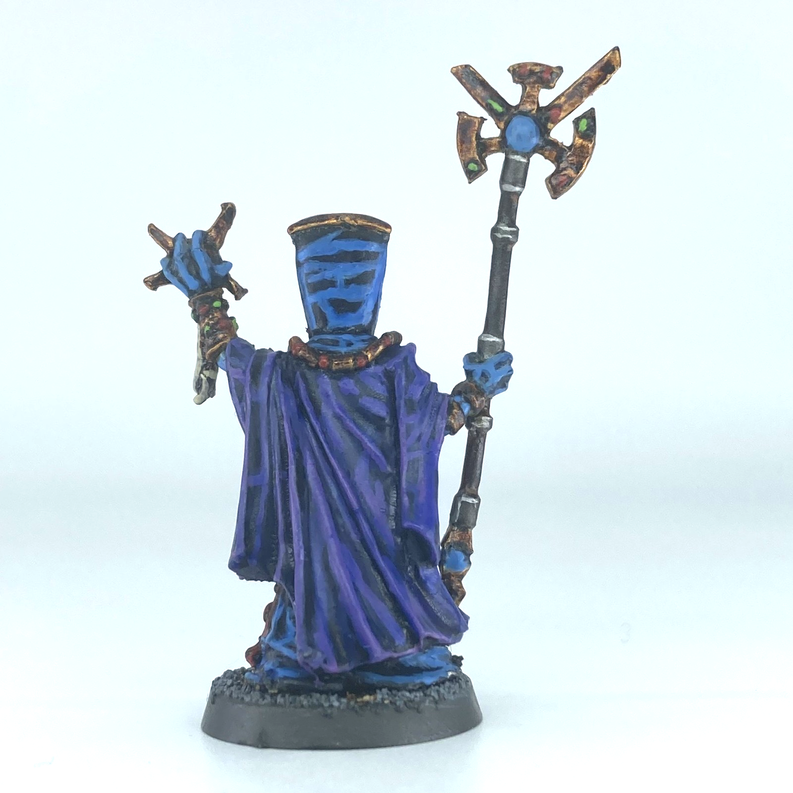 cd1e5ea3-d883-45ae-86b0-90fb367d2c8c