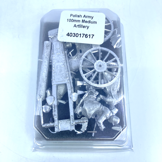 cd209258-ce79-452a-8bc5-58d281e6ca51